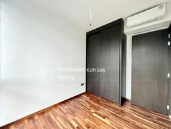 Hyll On Holland (D10), Condominium #610679141